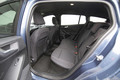 Ford focus karavan 1.5 ecoboost st-line business: Zasluži si boljše čase