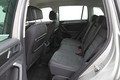 Volkswagen tiguan 2.0 TDI DSG R-line edition: Zakaj bi, če ni potrebe?