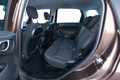FIAT 500L 1,6 multijet 16v cross: Metamorfoza