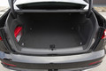 Audi A6 50 TDI quattro sport: Petnajst minut slave