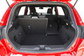Ford fiesta 1.0 ecoboost 103 kW ST-line: Ščepec popra, prosim