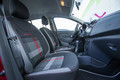 Dacia sandero 0.9 TCe 90 techroad: Stepway z dodatkom