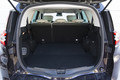 Renault grand scenic Tce 160 initiale paris: Lažje se diha