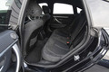 BMW 430i gran coupé xDrive: Politično korekten