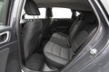 KIA ceed 1.0 T-GDi LX edition: Ko je liter dovolj