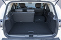 Renault captur TCe 150 EDC outdoor: Tudi captur ga ima!