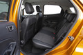 Ford ecosport 1.0 ecoboost titanium: Temeljit poseg