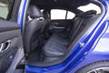 BMW 330i M sport : Kot se spodobi