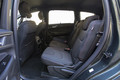 Ford S-max 2.0 ecoblue AWD ST-line: Doktor prostornosti in udobja