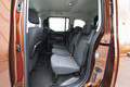 Peugeot rifter 1.5 blueHDi 130 GT line : Brez omejitev