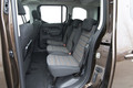 Opel combo life 1.5 dizel innovation: Naj stvari so tri!