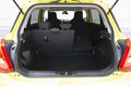Suzuki swift 1.4 boosterjet sport : Mladi samurai