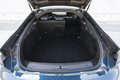 Peugeot 508 2.0 BlueHDi 180 EAT8 GT line: Gran turismo po vsebini, ne po obliki