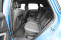 Audi Q3 35 TFSI S tronic S line: V drugo je pravi Q
