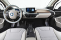 BMW i3 120 Ah: i3 + 42,2 = 260
