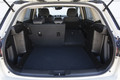 Suzuki vitara 1.4 boosterjet AT allgrip elegance top: Elegantni alpinist