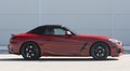 BMW Z4 M40i: SUV-ji tega ne znajo!