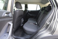 Volkswagen T-cross 1.0 TSI life: Polo v volčji preobleki
