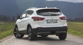 Nissan qashqai 1.6 dCi tekna propilot : Kopilot