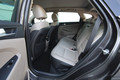 Hyundai tucson 2.0 CRDi HP 4WD impression: Od Arizone do Arizone