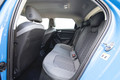 Audi A1 sportback 30 TFSI S tronic S line: "Ta nobel" bratranec