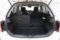 Suzuki ignis 1.2 VVT 4WD elegance: Švicarski nož