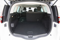 Renault grand scenic blue dCi 150 bose: Dizelske radosti