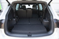 Seat tarraco 2.0 TDI DSG 4drive xcellence: Španec le po imenu