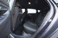 Hyundai i30 fastback T-GDI 140 premium N-line: Idealna linija
