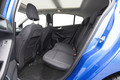 Ford focus 1.5 ecoblue titanium business: Gospoda so malojedni