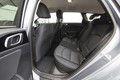 Kia ceed SW 1.6 CRDi HP DCT EX fresh: Živele izkušnje!
