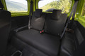 Suzuki jimny 1.5 VVT allgrip pro elegance: Specialist