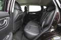 Nissan qashqai 1.3 DIG-T tekna DCT: Bencinski eliksir