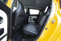 Renault twingo TCe 95 intens: Slovenski kot štrudelj!