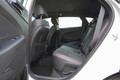 Hyundai tucson 1.6 CRDi 136 impression N-line: Športna je le šminka