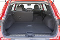 Renault kadjar TCe 160 EDC black edition: Srednja možnost