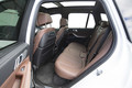 BMW X5 xdrive30d: Korak do popolnosti