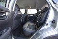 Nissan qashqai 1.7 dCi X-tronic 4WD tekna: Dizli se ne dajo