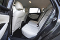 Mazda6 CD184 revolution top kombi : Z leti je vse boljša