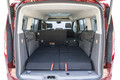 Ford grand tourneo connect 1.5 TDCi A8 titanium : Mojster za vse