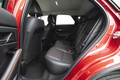 Mazda CX-30 G122 plus: Krivi so Kitajci