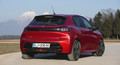 Peugeot 208 1.2 PureTech 100 allure: Novi kralj mestnih ulic