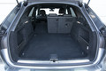Audi A4 avant 40 TDI quattro S tronic S line: Upravičeno na lestvici?