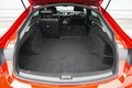 Opel insignia grand sport 1.6 turbo exclusive: Rdeča strast
