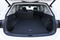 Volkswagen tiguan allspace 2.0 TDI 4motion DSG R-line edition: Vozilo z vrlinami enoprostorca