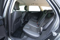 Ford mondeo 2.0 hibrid titanium turnier: Boljša izbira od dizla