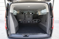Ford tourneo custom L2H1 310 2.0 TDCi sport: Rekreativec