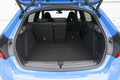 BMW 118d: Ne privzdigujte obrvi