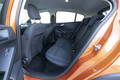 Ford focus 1.5 ecoboost active business: Lahkih nog naokrog