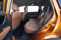 Nissan X-trail 1.3 DiG DCT tekna: Ponudi več kot obljublja